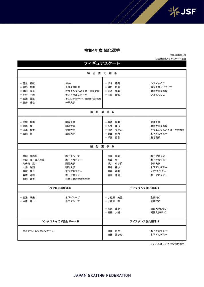 迪士尼会说话的;真狗版《小姐与流浪汉》电影发布全新预告！迪士尼今日在投资大会一口气宣布50部电影和剧集计划，卢卡斯影业部分就有10部《星球大战》衍生剧集、多部《星球大战》电影和《夺宝奇兵5》等片，下面一一介绍